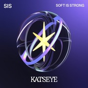 KATSEYE:  SIS (Soft Is Strong)