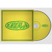 Kawala:  Kawala Collection
