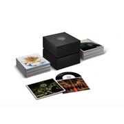Rammstein: XXXIII (Box)