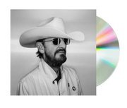 Starr Ringo: Look Up