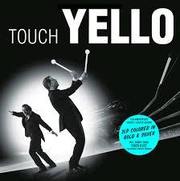Yello:  Touch Yello