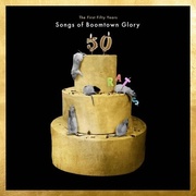 Boomtown Rats: The First 50 Years: Songs Of Boomtown Glory