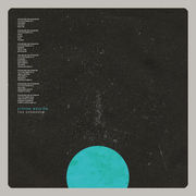 Steven Wilson:  The Overview