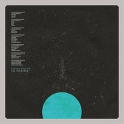 Steven Wilson: The Overview (Ltd)