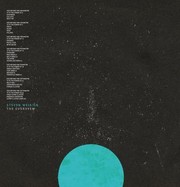 Steven Wilson:  The Overview