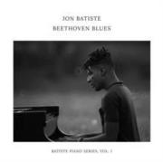 Batiste Jon:  Beethoven Blues