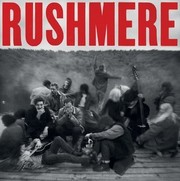 Mumford & Sons:  Rushmere