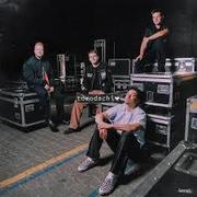 Mirai:  Tomodachi Deluxe