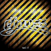 Chaozz:  Best Of