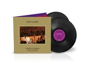 Deep Purple:  Made In Japan