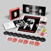 John & Yoko: Power To The People
