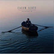 Calum Scott: Avenoir
