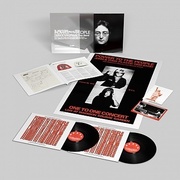 John & Yoko: Power To The People