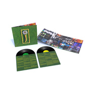 James:  Nothing But Love: The Definitive Best Of