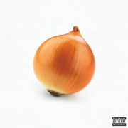 Hard Life:  Onion