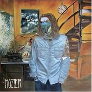 Hozier:  Hozier