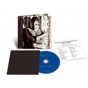 Roxy Music:  Heart Still Beating