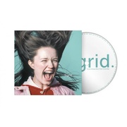 Sigrid: There´s Always More That I Could Say