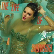 Swift Taylor:  The Life Of A Showgirl