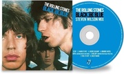 The Rolling Stones:  Black And Blue