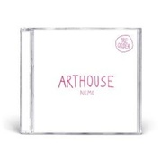Nemo:  Arthouse