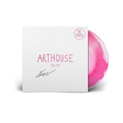 Nemo: Arthouse (Coloured)