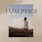 Lipo:  Tazni Ptaci