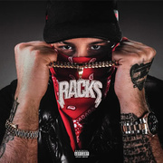 Dollar Prync:  Racks