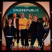 OneRepublic:  The Collection