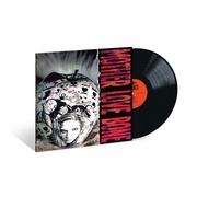 Mother Love Bone:  Apple