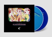 Frankie Goes To Hollywood:  Welcome To The Pleasuredome