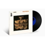 Bobby Hutcherson: Montara
