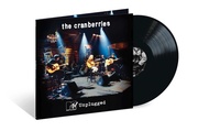 The Cranberries: MTV Unplugged