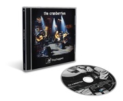 The Cranberries: MTV Unplugged