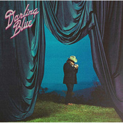 Marcus King: Darling Blue