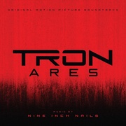 Nine Inch Nails:  Tron: Ares