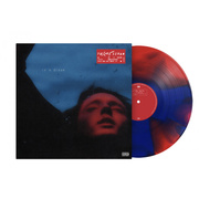 Troye Sivan: In A Dream