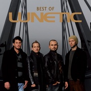 Lunetic:  Best Of