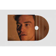 Jacob Collier: The Light for Days