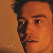 Jacob Collier: The Light For Days