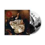 Florence/The Machine:  Everybody Scream