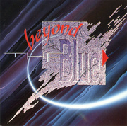 Beyond The Blue: Beyond The Blue