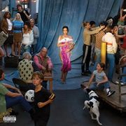 Demi Lovato:  It´S Not That Deep
