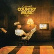 Marpo:  Making Country Music Cool Agai