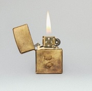 Mumford & Sons: Prizefighter