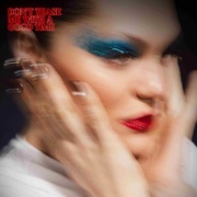 Jessie J:  Don´T Tease Me With A Good Time
