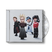 5 Seconds Of Summer:  Everyone´S A Star!