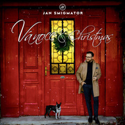 Jan Smigmator: Vánoce & Christmas