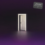 Jamaron: Něco zůstane