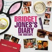Ruzni/Pop Intl:  Bridget Jones´S Diary: The Mixtape
